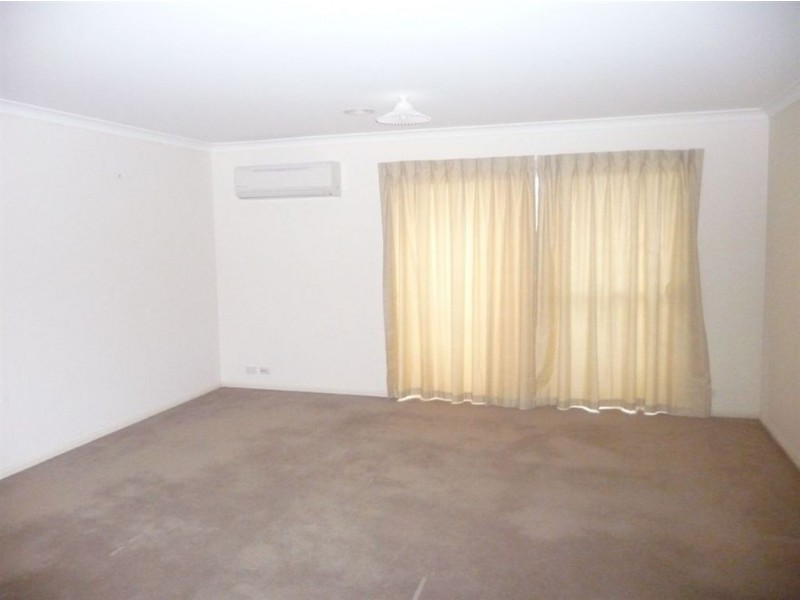 5 Grandview Close, Drouin VIC 3818