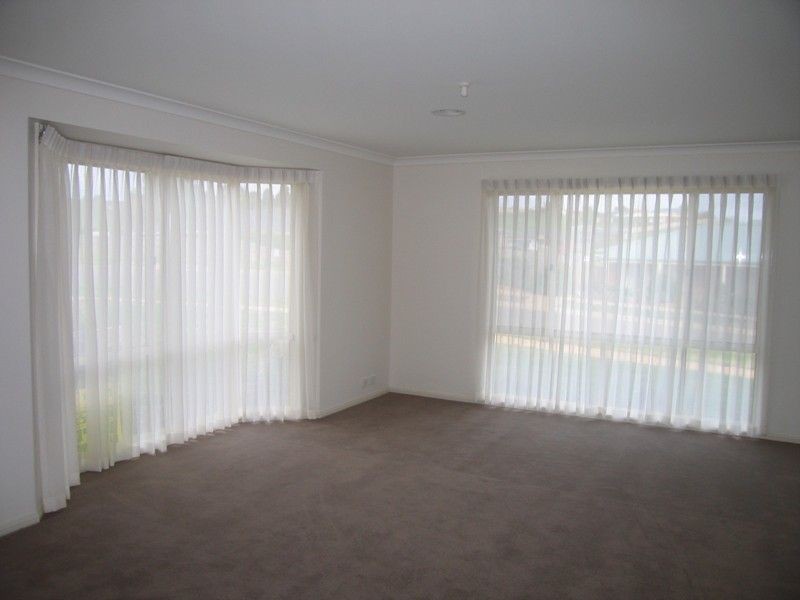 5 Grandview Close, Drouin VIC 3818