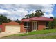 1A James Court, Drouin VIC 3818