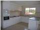 1A James Court, Drouin VIC 3818