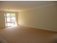 1A James Court, Drouin VIC 3818