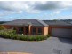 6/14-15 Janine Court, Drouin VIC 3818