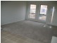 6/14-15 Janine Court, Drouin VIC 3818