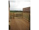 6/14-15 Janine Court, Drouin VIC 3818