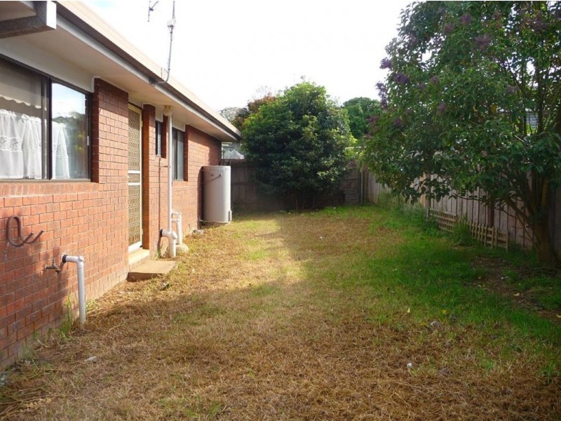 3/3 Longwarry Road, Drouin VIC 3818