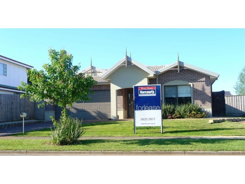 55 Longwarry Road, Drouin VIC 3818