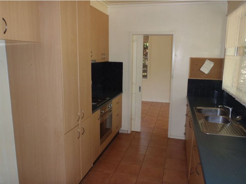 19 Main Neerim Road, Drouin VIC 3818