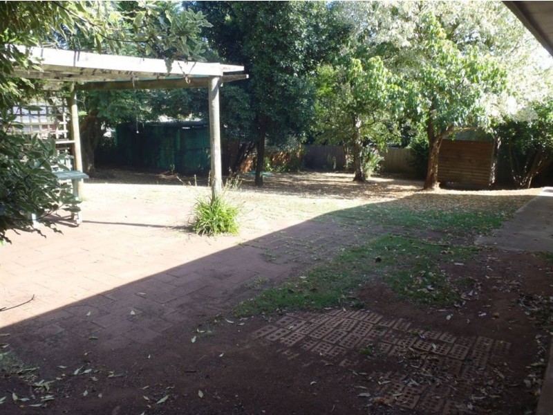 19 Main Neerim Road, Drouin VIC 3818