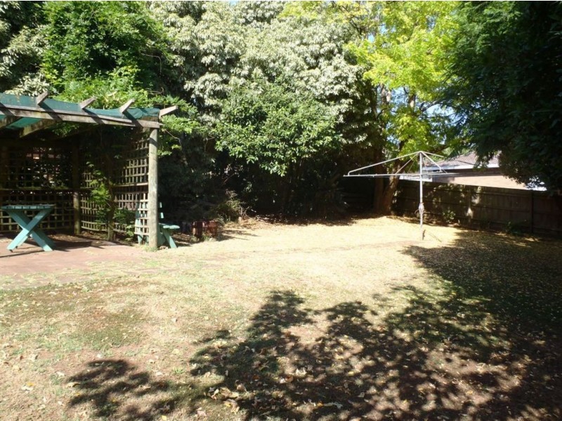 19 Main Neerim Road, Drouin VIC 3818