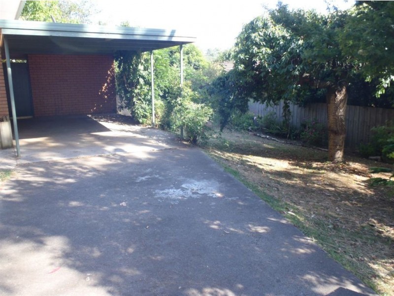 19 Main Neerim Road, Drouin VIC 3818