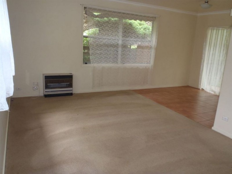 19 Main Neerim Road, Drouin VIC 3818