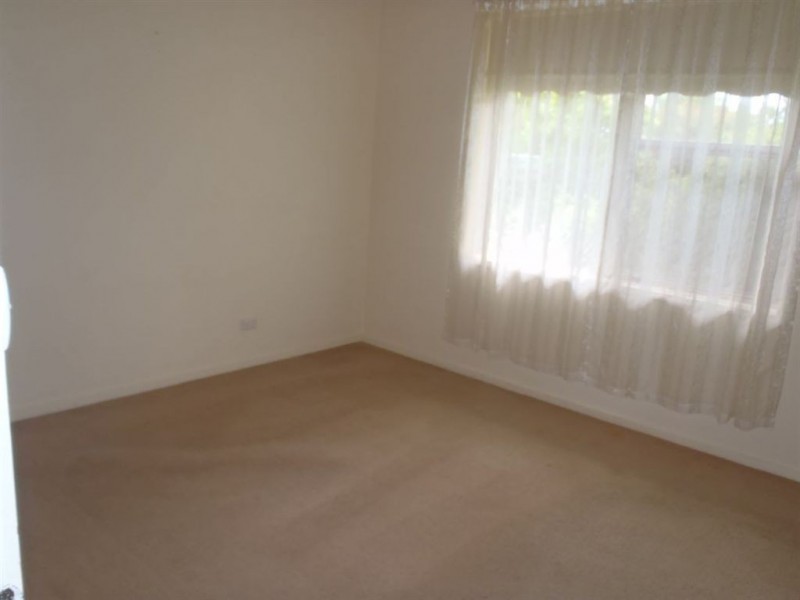 19 Main Neerim Road, Drouin VIC 3818