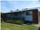 28 Railway Avenue, Bunyip VIC 3815