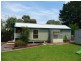 28 Railway Avenue, Bunyip VIC 3815