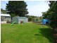 28 Railway Avenue, Bunyip VIC 3815
