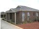1/4 Cameron Court, Drouin VIC 3818