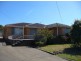 7 Morton Avenue, Drouin VIC 3818