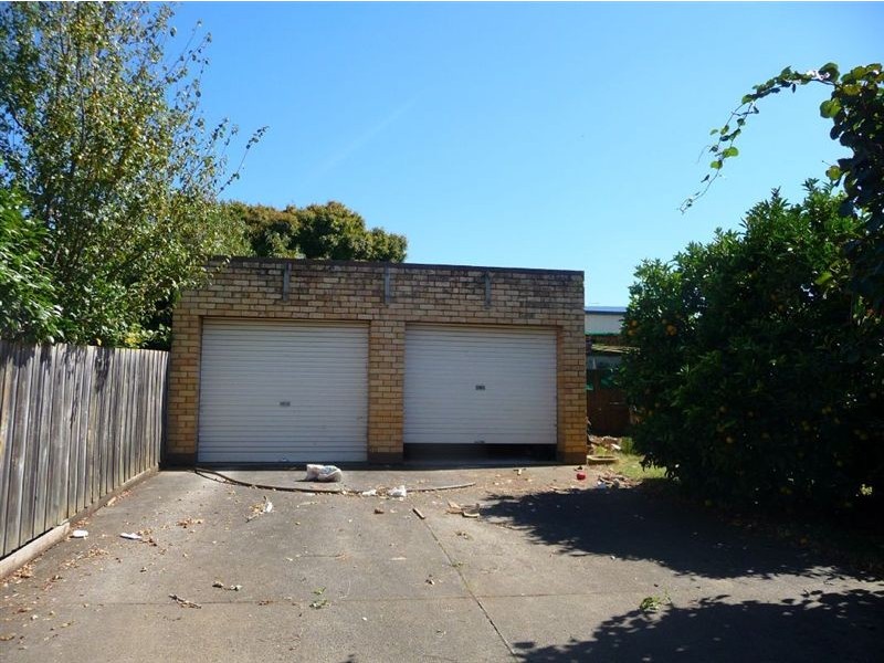 7 Morton Avenue, Drouin VIC 3818