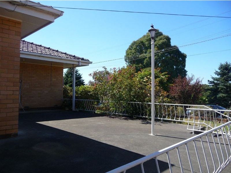7 Morton Avenue, Drouin VIC 3818