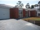 10/30-38 Longwarry Road, Drouin VIC 3818