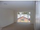 10/30-38 Longwarry Road, Drouin VIC 3818
