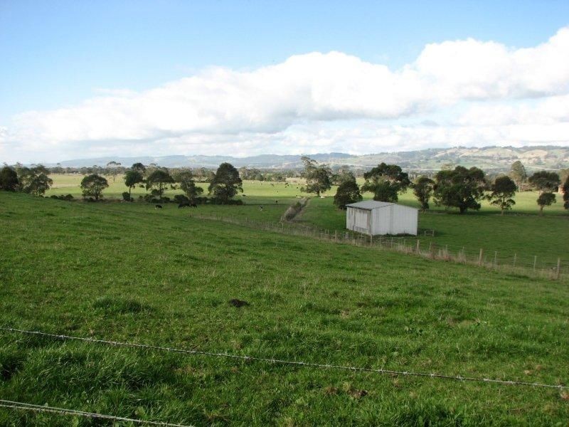 915 Princes Highway, Darnum VIC 3822