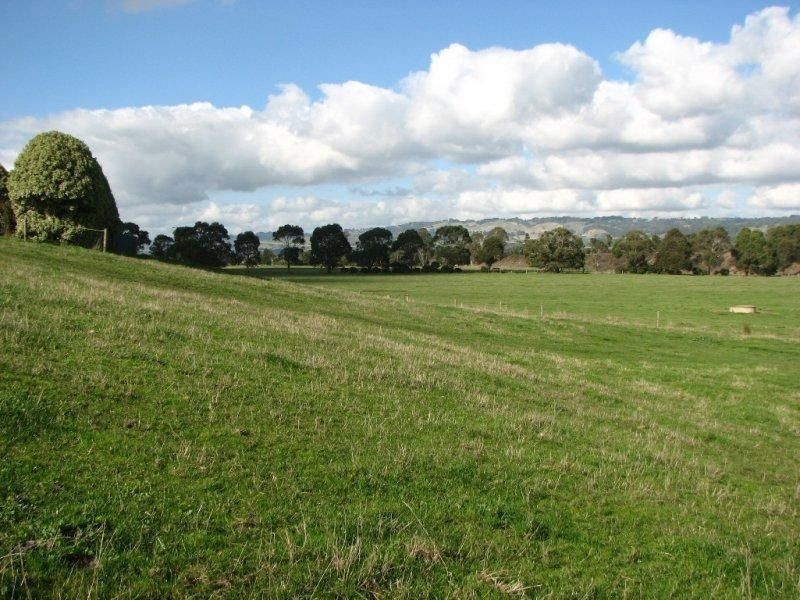 915 Princes Highway, Darnum VIC 3822