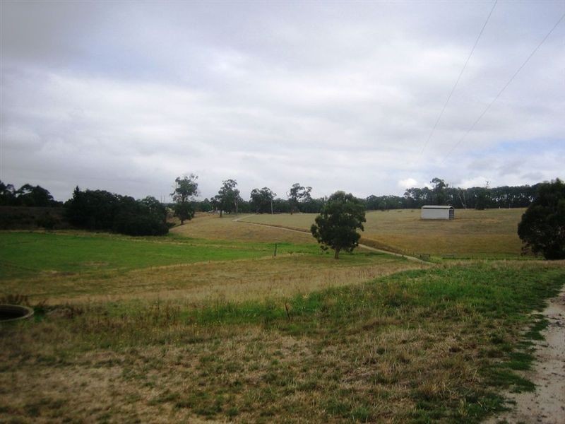 915 Princes Highway, Darnum VIC 3822