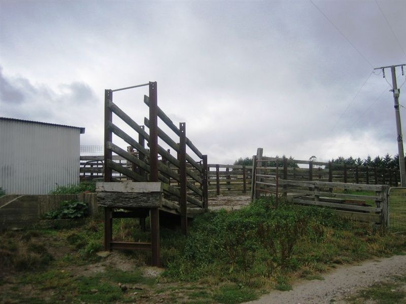 915 Princes Highway, Darnum VIC 3822