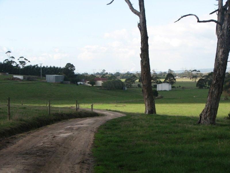 915 Princes Highway, Darnum VIC 3822