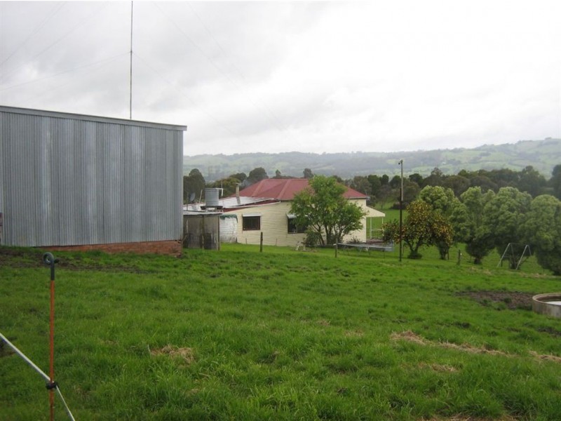 915 Princes Highway, Darnum VIC 3822