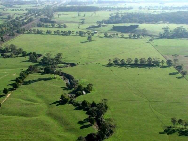 915 Princes Highway, Darnum VIC 3822