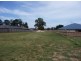 Lot 14 Evergreen Close, Drouin VIC 3818