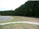 Lot 14 Evergreen Close, Drouin VIC 3818