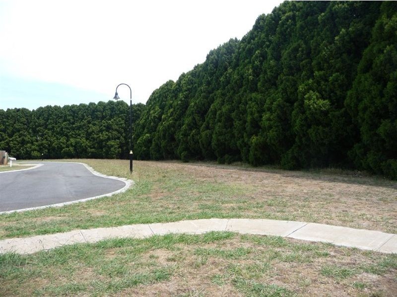 Lot 14 Evergreen Close, Drouin VIC 3818