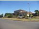 10 McMillan Drive, Warragul VIC 3820