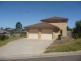 10 McMillan Drive, Warragul VIC 3820