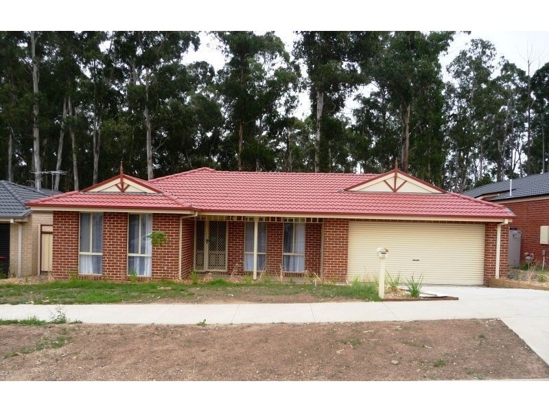 15 Miller Close, Drouin VIC 3818