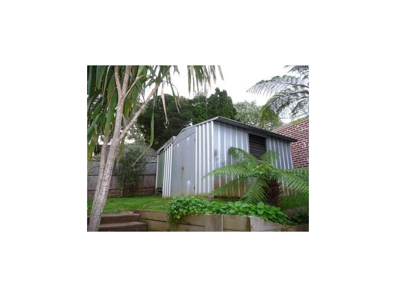 3 Murrell Street, Drouin VIC 3818