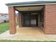 15 Orchard Court, Drouin VIC 3818