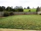 15 Orchard Court, Drouin VIC 3818