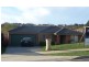 16 Orchard Court, Drouin VIC 3818