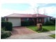 25 Outlook Drive, Drouin VIC 3818