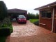 25 Outlook Drive, Drouin VIC 3818