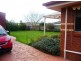 25 Outlook Drive, Drouin VIC 3818