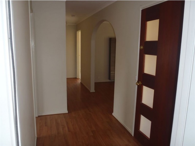 10 Pearson Street, Drouin VIC 3818