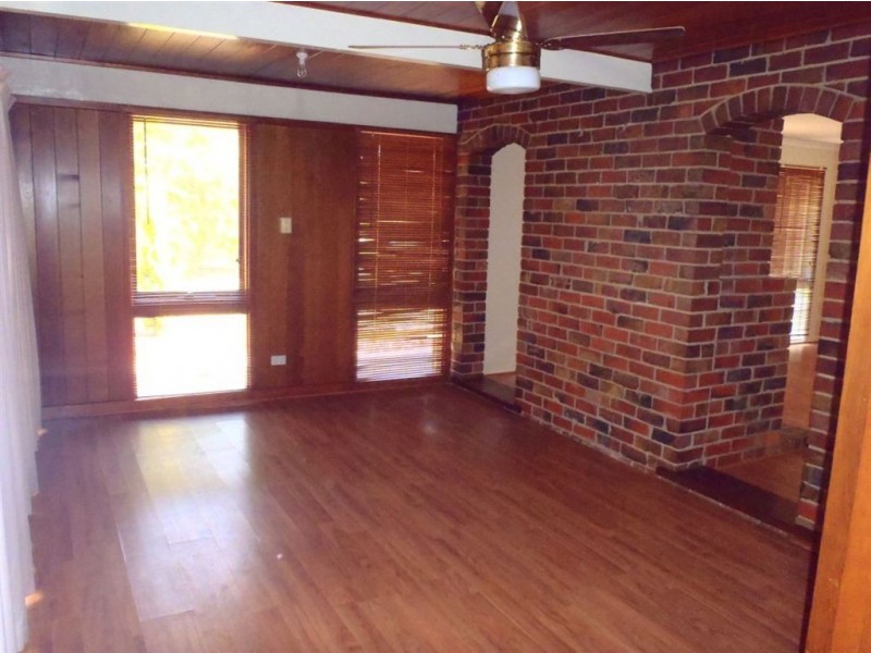 10 Pearson Street, Drouin VIC 3818