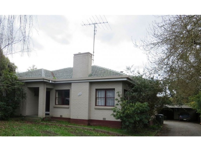 205 Princes Way, Drouin VIC 3818