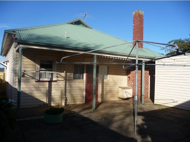 210 Princes Way, Drouin VIC 3818