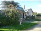 210 Princes Way, Drouin VIC 3818